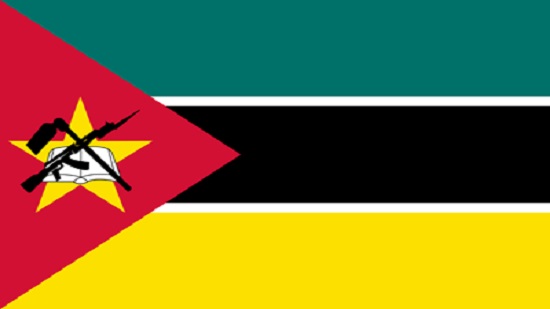 مصر ترحب باتفاق وقف الأعمال العدائية فى موزمبيق
