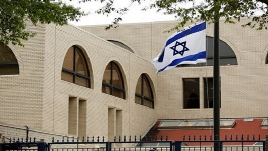 السفارة الإسرائيلية في السنغال تقدم أضاحي للسكان بمناسبة عيد الأضحى