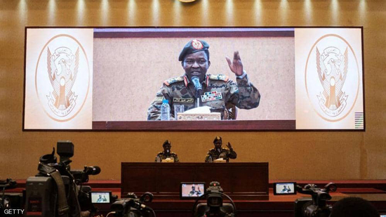 السودان.. محاكمة المتورطين في المحاولة الانقلابية 