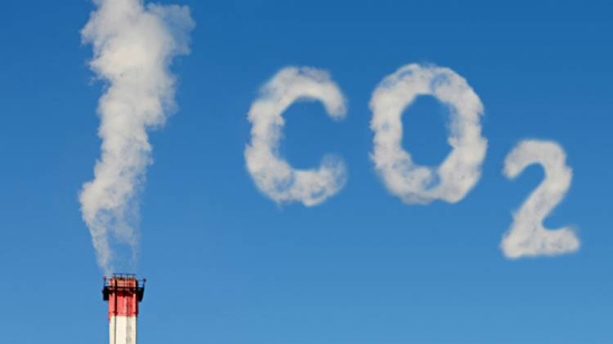 انبعاثات البريطانيين من ثانى أكسيد الكربون أكثر من البورونديين 200 مرة