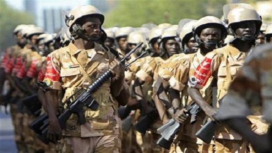 المخابرات السودانية: المشاركون في المحاولة الانقلابية سيتم تقديمهم للمحاكمة عقب العيد
