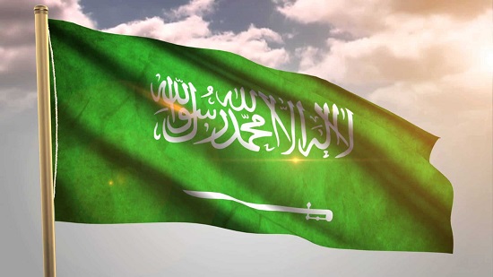 السعودية تدعو لحل النزاع بين الهند وباكستان سلميا
