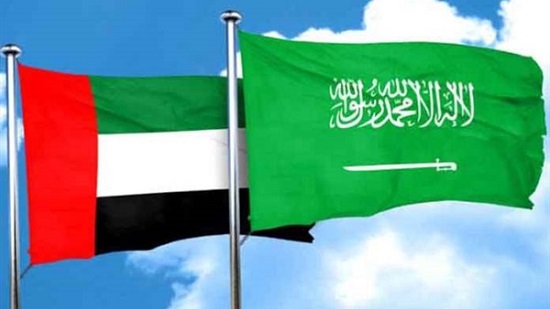 الإمارات والسعودية يقدمان 540 ألف طن قمح للسودان
