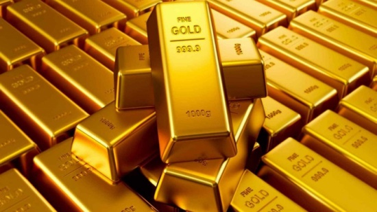 أسعار الذهب في مصر اليوم السبت 10- 8 - 2019.. فيديو