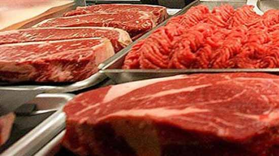 التموين: زيادة طرح اللحوم بالمجمعات الاستهلاكية 50% بمناسبة عيد الأضحى
