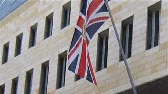 السفارة البريطانية بالقدس: الاحتفال بعيد الأضحى من القدس له طعم آخر
