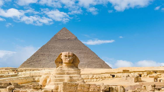 «وجهة شعبية للأوروبيين».. السياحة المصرية تتصدر عناوين الصحف العالمية