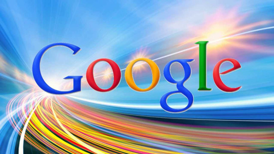 جوجل تتيح تصميم Material Design للمزيد من خدماتها
