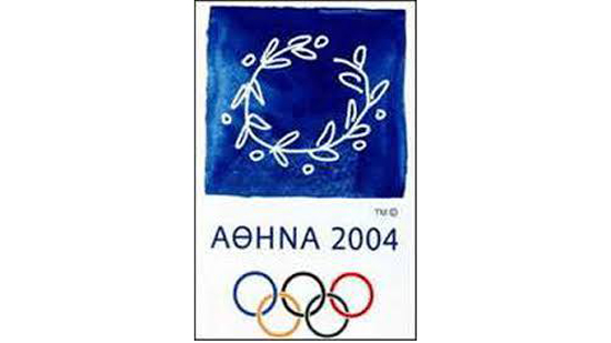 بدأ دورة الألعاب الأولمبية الصيفية التي تستضيفها اليونان
