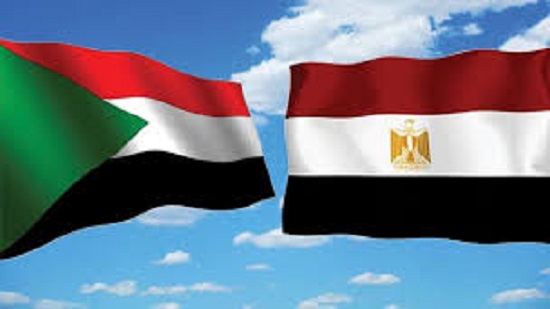 الخارجية : مصر تدعم جهود تحقيق استقرار دائم في السودان

