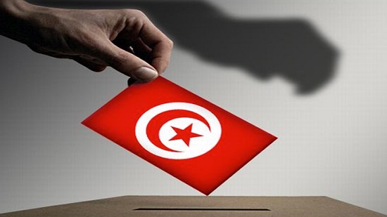  هيئة الانتخابات التونسية ترفض 66 طلب ترشح لرئاسة الجمهورية
