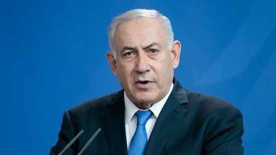 نتنياهو تعليقا على قتل شاب إسرائيلي على أيدي فلسطينيين: قُتِل بوحشية كبيرة
