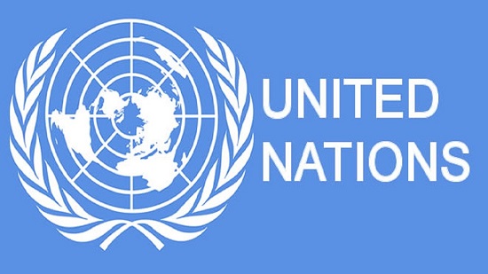 الأمم المتحدة تدعوا جميع الأطراف في اليمن إلى الحوار

