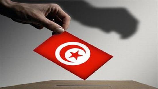 الهيئة العليا للانتخابات التونسية: سنعيش «عملية من التشويق» الحقيقي لمعرفة من سيفوز
