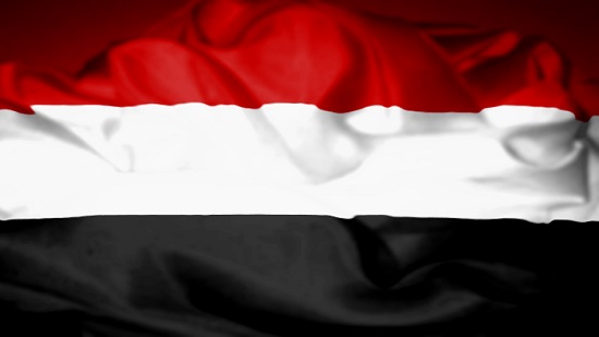 عضو المجلس الانتقالي الجنوبي باليمن: نقترب من استقلال دولة الجنوب
