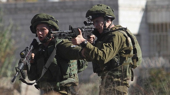 الصحة الفلسطينية: مقتل شاب وإصابة اثنين برصاص الشرطة الإسرائيلية
