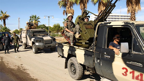 الجيش الإسرائيلي يقتل فلسطينيا بعد حادث دهس
