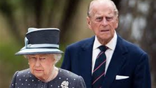 بعد زواج 72 سنة.. الأمير فيليب يكشف القرارات الملكية الصارمة ضده بسبب أصوله