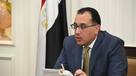 رئيس الوزراء: مصر لن تألو جهدا في تقديم كل أشكال الدعم للسودان الشقيق
