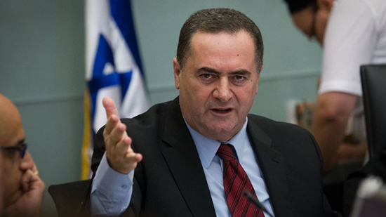  إسرائيل تغضب من سفيرها في واشنطن بعد موافقته على زيارة مشرعتين أمريكيتين لتل أبيب  
