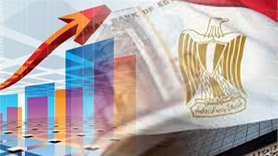 مؤسسة دولية تكشف مفاجأة سارة عن الاقتصاد المصري