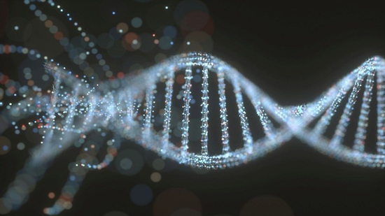 تطور ثوري في تقنية تعديل الجينات المثيرة للجدل!