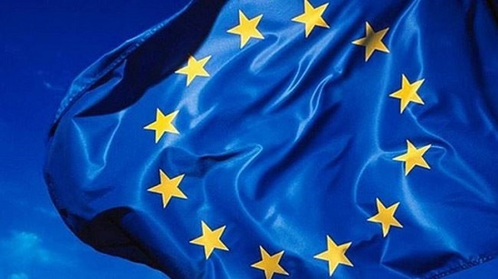 ألمانيا ترفض إعادة التفاوض مع بريطانيا حول الخروج من الاتحاد الأوروبي
