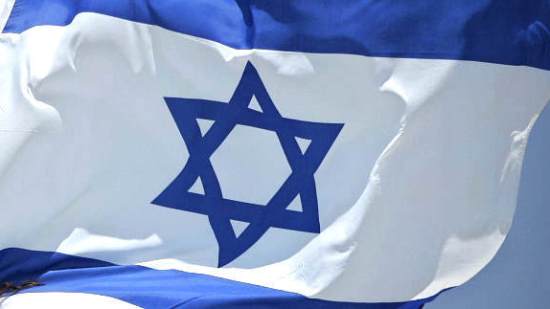تعرف على ترتيب إسرائيل في قائمة الدول الأكثر تعليما في العالم 
