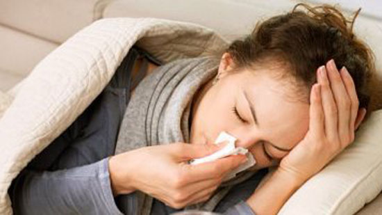 أسباب انفلونزا الصيف .. اعرف الأعراض وطرق الوقاية