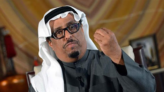 مسئول إماراتي سابق: قطر تسمح للاعبين بالسفر للسعودية وتمنع الحجاج