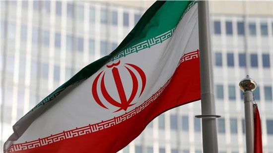 
بعد إعلان طهران استعدادها لها للمرة الثانية.. ماذا تعني اتفاقية عدم اعتداء