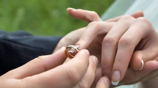 سبتمبر المقبل .. معهد المشورة بالمعادي يطلق دورة جديدة للمقبلين على الزواج 