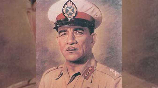 «زي النهارده».. وفاة محمد نجيب أول رئيس للجمهورية ٢٨ أغسطس ١٩٨٤