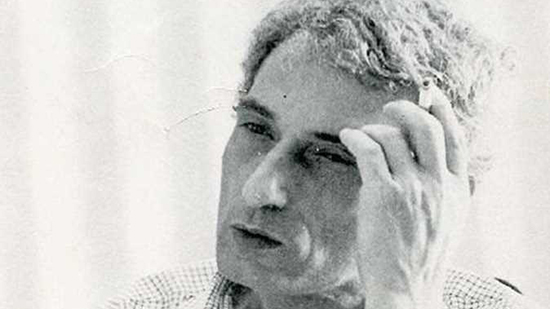 «زي النهارده».. وفاة رسام الكاريكاتير الفلسطيني ناجي العلي 29 أغسطس 1987