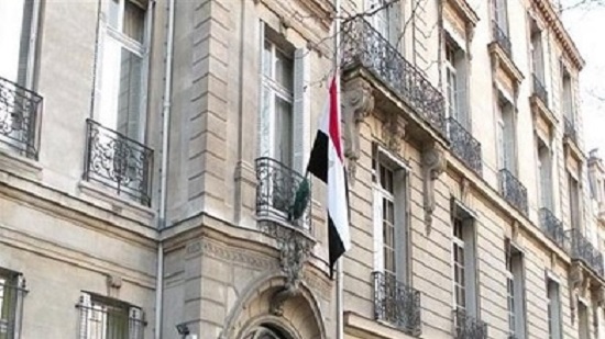 السفير المصري في وارسو لجريدة بولندية: مصر مقصد سياحي عالمي ونقطة جذب للمستثمرين البولنديين
