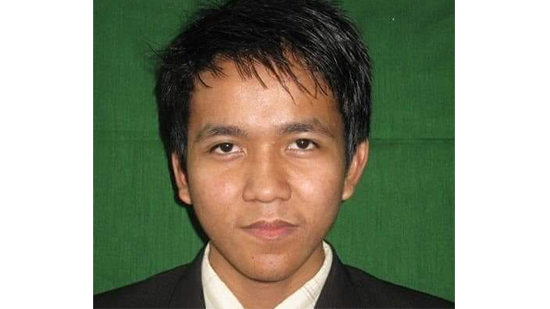 وفاة طالب إندونيسي بجامعة الأزهر.. والطيب يتكفل بمصاريف شحن الجثمان