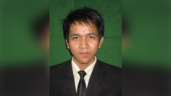 شيخ الأزهر يوجه بتكفل سفر جثمان الطالب الإندونيسي ورعاية أسرته