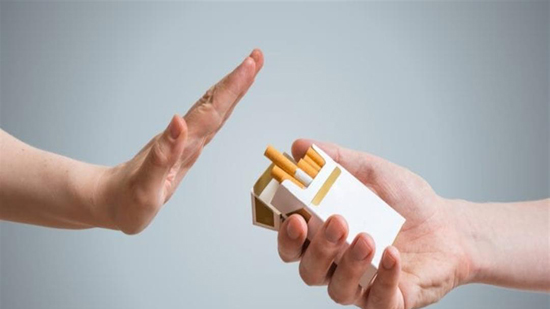 السعودية ليست الأولى.. تعرف على أول دولة تحظر التدخين