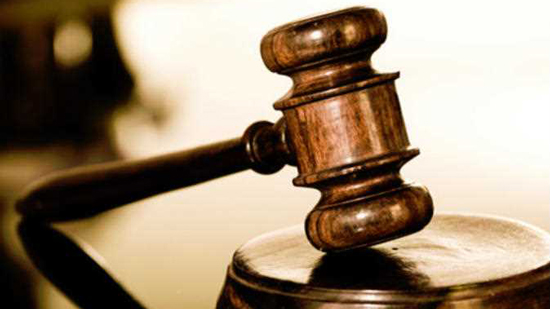 «محكمة الجيزة» تؤيد حبس إعلامي شهير بتهمة الانضمام لجماعة محظورة