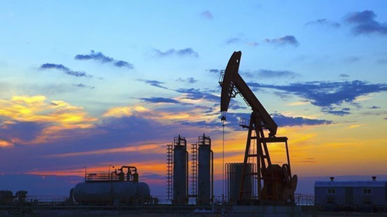 بريتش بتروليم تتوقع نمو الطلب على شراء النفط في 2019