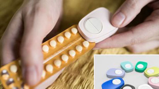 السكان الدولي: نسبة استهلاك أدوية منع الحمل في مصر بلغت 59% من السيدات المتزوجات
