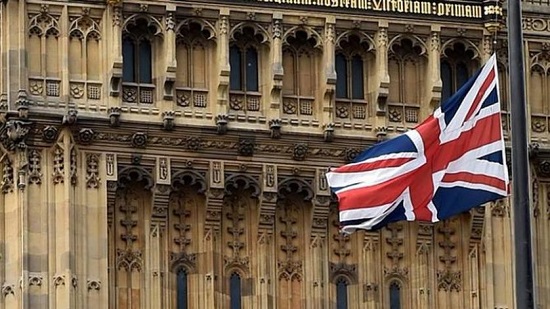 محكمة بريطانية ترفض طعن على قرار تعليق البرلمان
