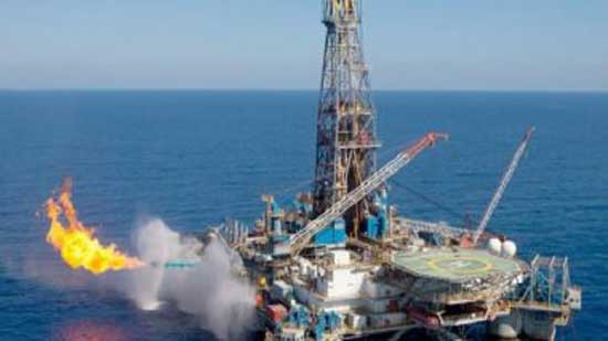 البترول: فرص كبيرة لشركات القطاع فى مشروعات الغاز والإسالة بجيبوتى