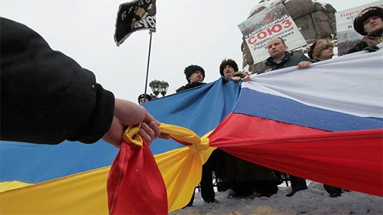 ترامب: عملية تبادل المعتقلين بين روسيا وأوكرانيا خطوة نحو السلام