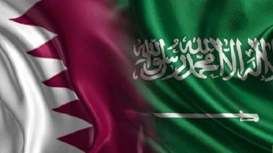  السعودية تكشف ببيان رسمي أسباب مقاطعة قطر وكيف دعمت الدوحة الإخوان والجماعات الإرهابية
