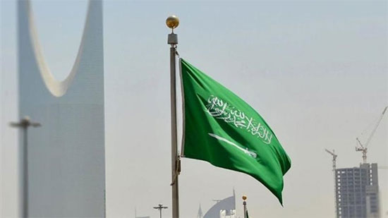نظام جديد للتأشيرات السعودية.. تعرف على التفاصيل 