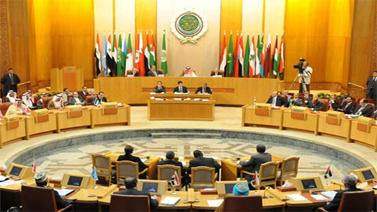  العراق يجدد دعوته لعودة سوريا لمقعدها بالجامعة العربية 
