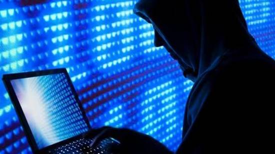  أحزاب نمساوية تتعرض لأعمال قرصنة وهجمات الكترونية