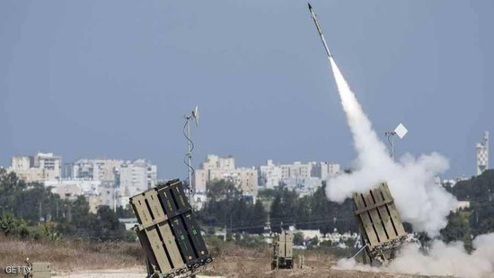 انطلاق صفارات الإنذار جنوبي إسرائيل بعد إطلاق قذائف من قطاع غزة