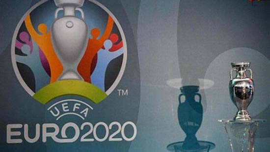 منافسات شرسة .. موعد مباريات اليوم الثلاثاء 10-9-2019 في تصفيات يورو 2020